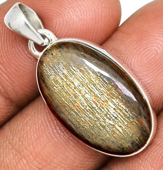 zilveren sieraden ring armband oorbellen hanger edelsteen 1145